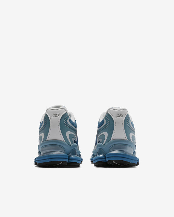 New Balance - Men’s U2000PBB  - (Still Water/Blue Agate)