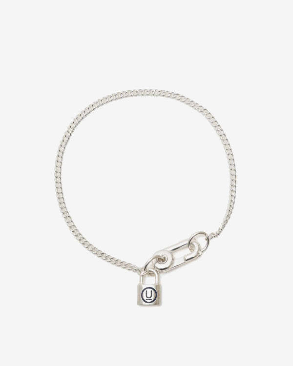 Bunney - Undercover Bracelet S - (Silver)