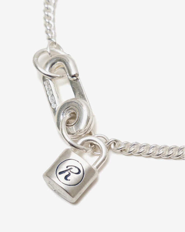 Bunney - Undercover Bracelet S - (Silver)