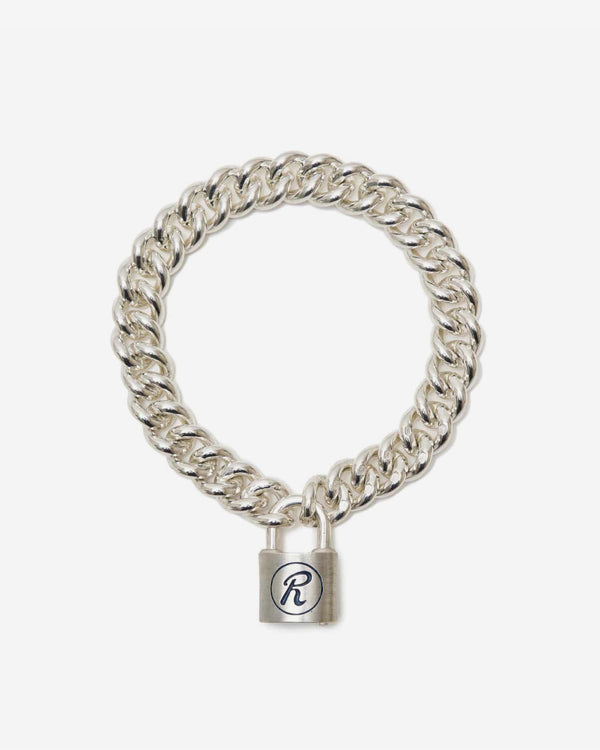 BUNNEY - Undercover Bracelet - (Silver)