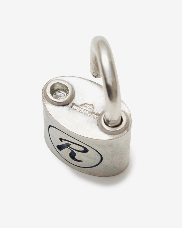 BUNNEY - Undercover Bracelet - (Silver)