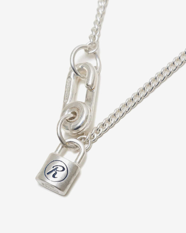 Bunney - Undercover Bracelet S - (Silver)