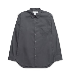 Comme des Garçons Shirt Forever | DSML E-SHOP