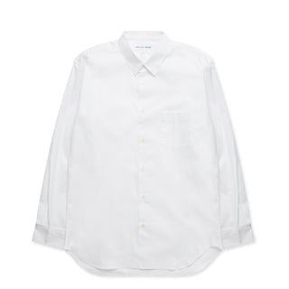 Comme des Garçons Shirt Forever | DSML E-SHOP