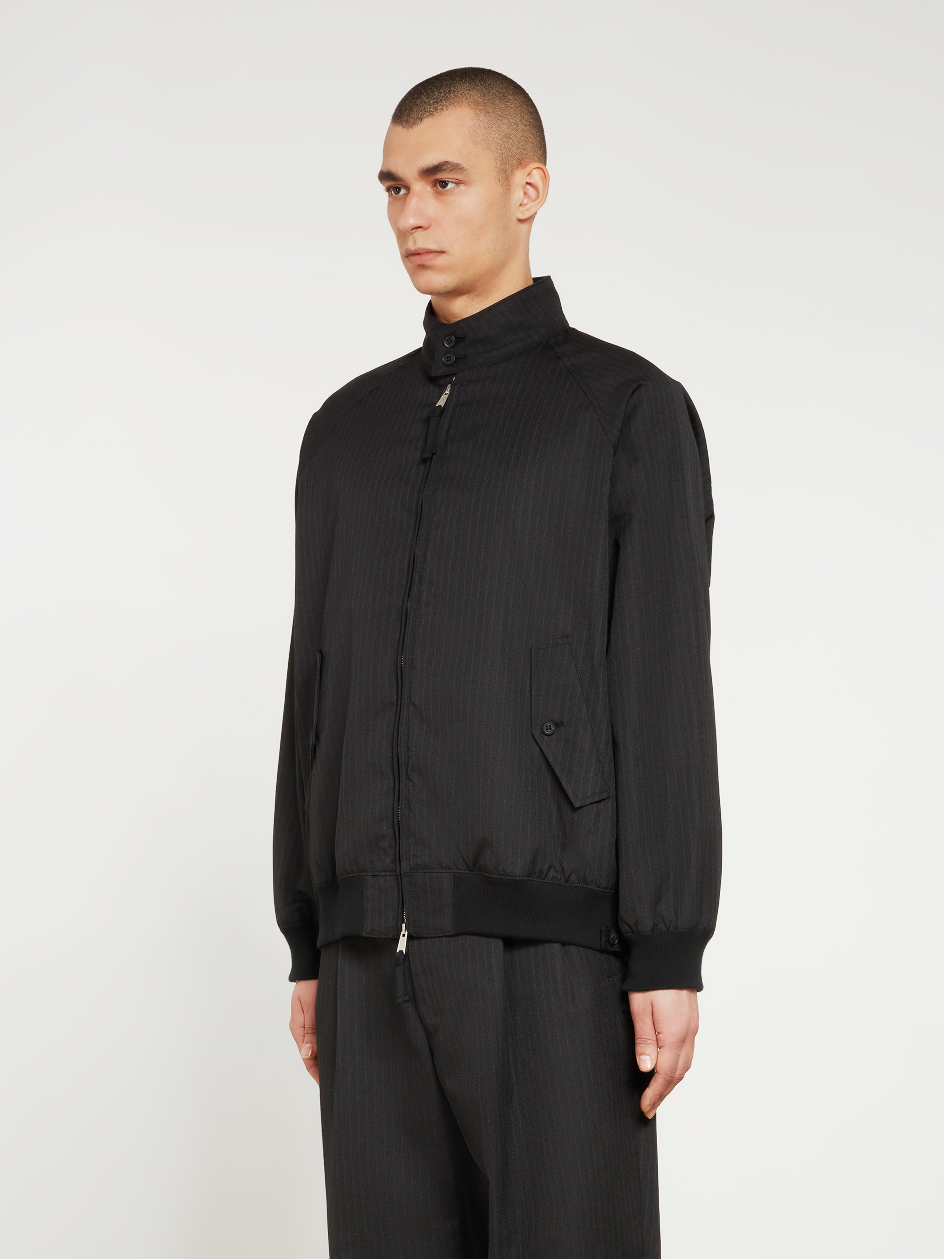 Homme Men's Blouson (1) | Dover Street Market E-Shop – DSML E-SHOP