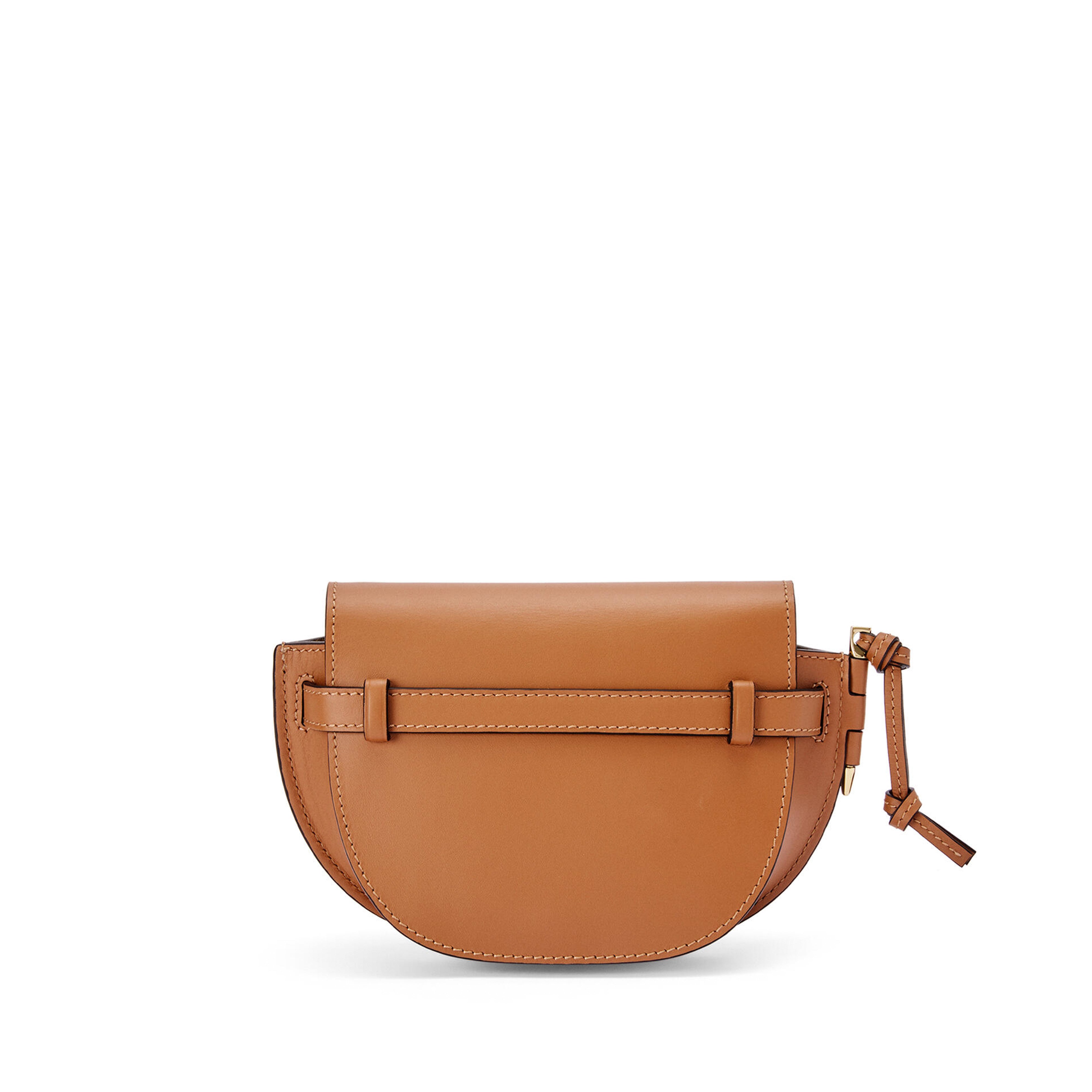 Loewe clearance bags sale