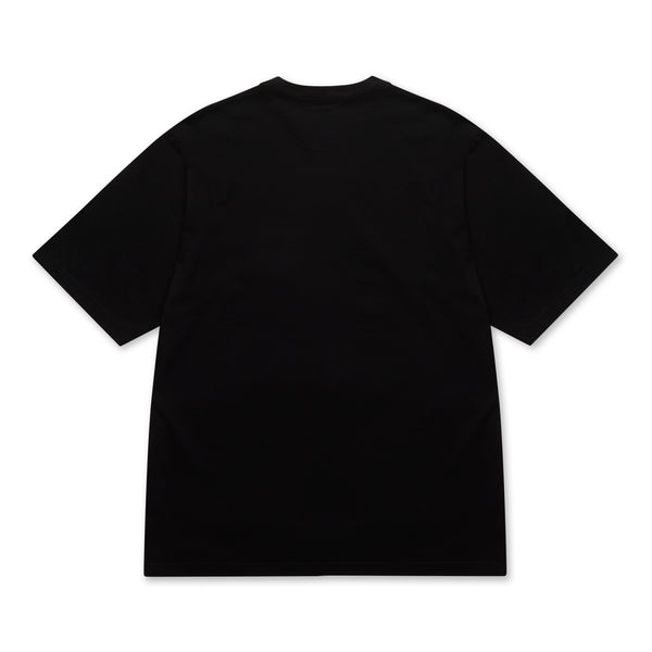 Undercover - Men’s Satanic Investigator T-Shirt - (Black)