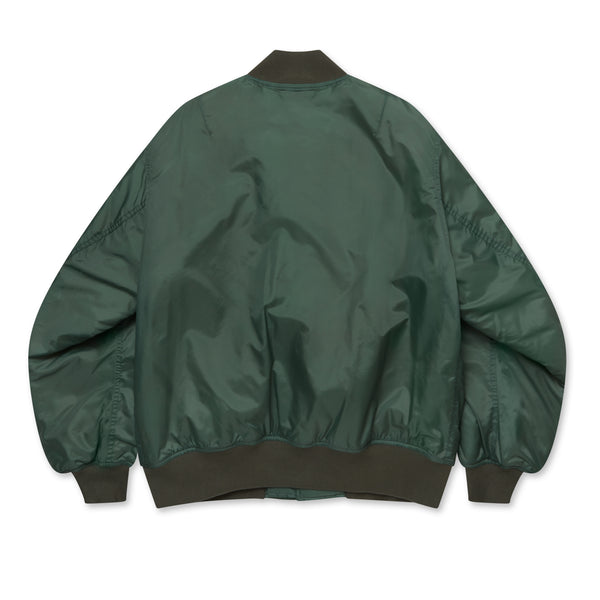 Undercover - Men’s Blouson - (Khaki)