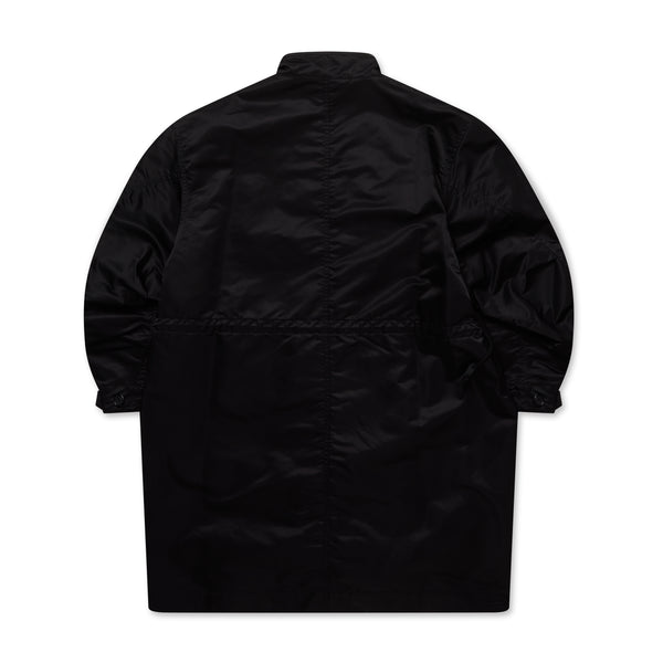 Undercover - Men’s Parka - (Black)