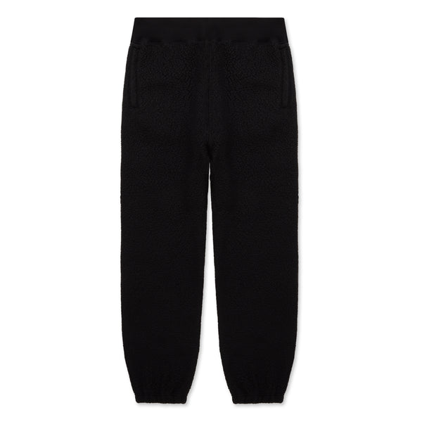 Undercover - Men’s Polyester Pants - (Black)