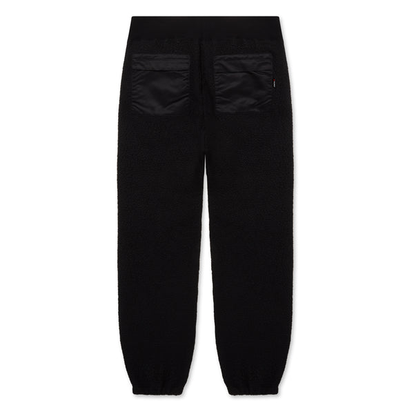 Undercover - Men’s Polyester Pants - (Black)
