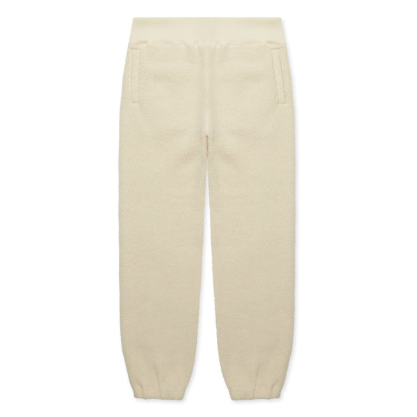 Undercover - Men’s Polyester Pants - (Ivory)