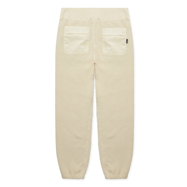 Undercover - Men’s Polyester Pants - (Ivory)
