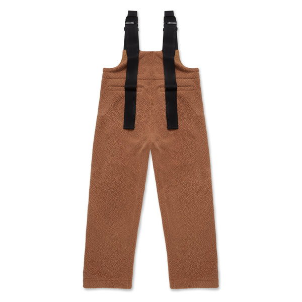 Undercover - Men’s Dungarees - (Beige)