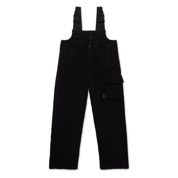Undercover - Men’s Dungarees - (Black)