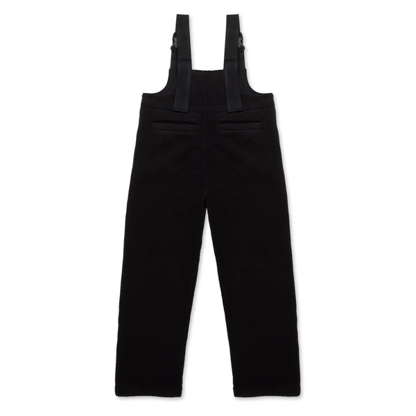 Undercover - Men’s Dungarees - (Black)