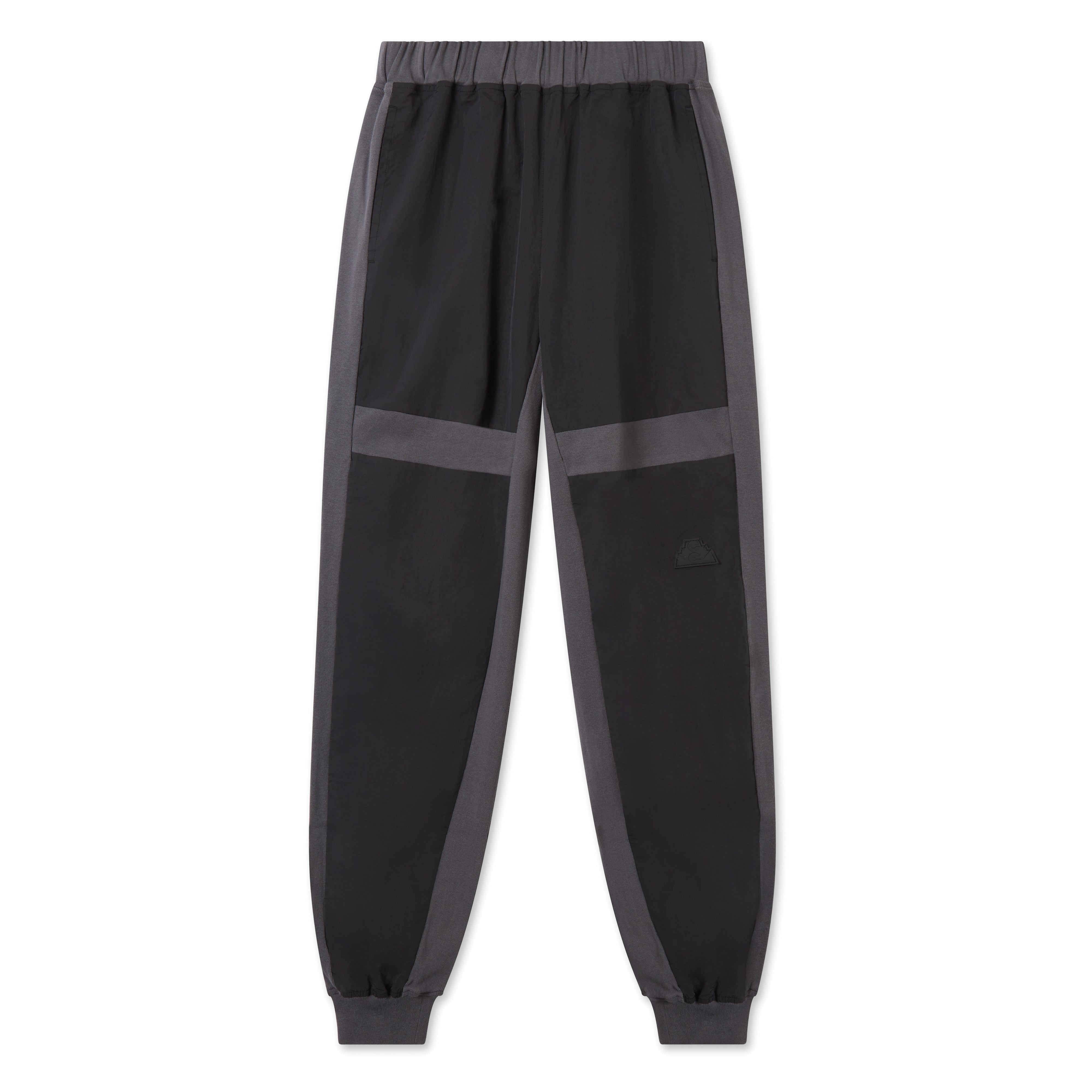 Cav empt hot sale track pants