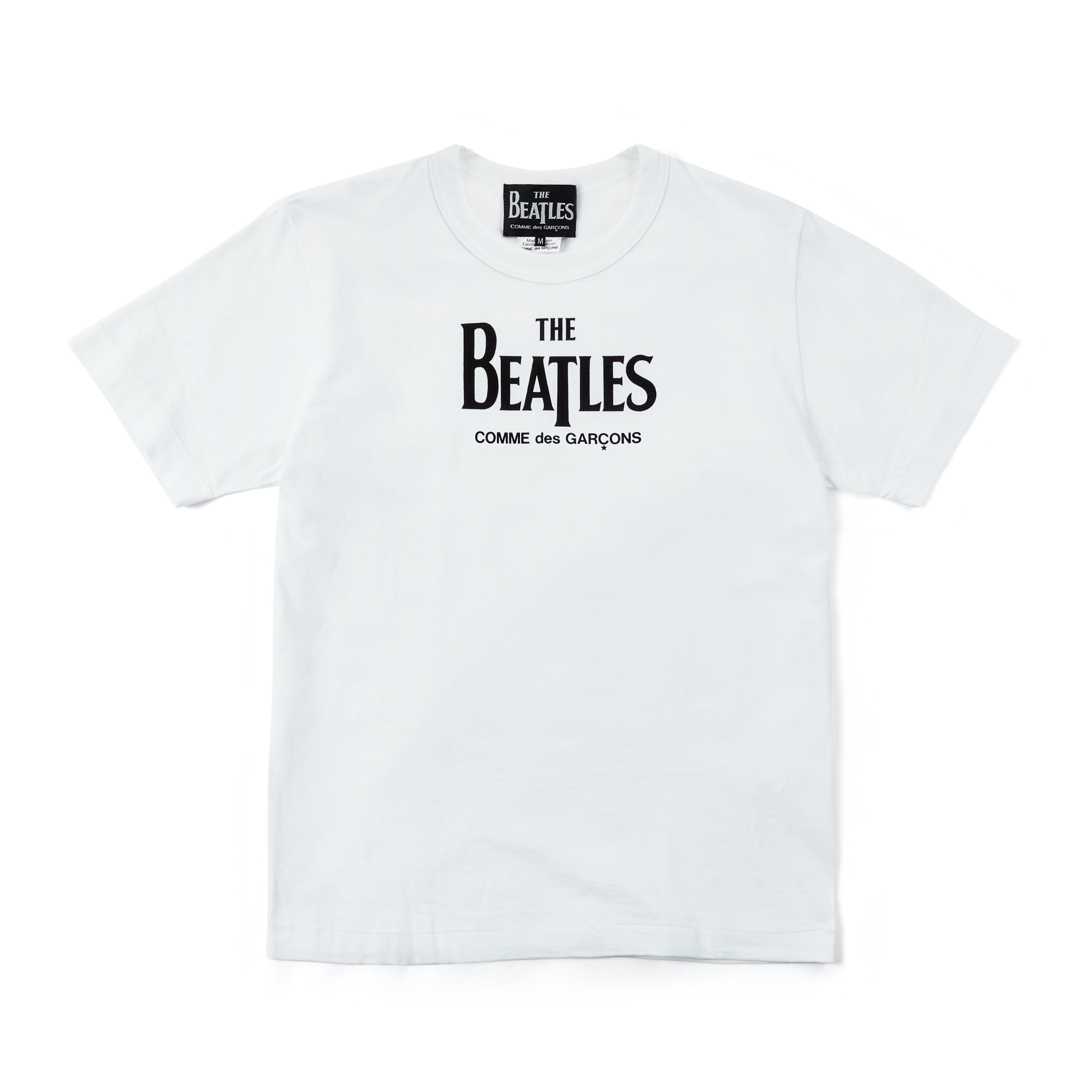 Beatles CDG | Dover Street Market London E-Shop – DSML E-SHOP