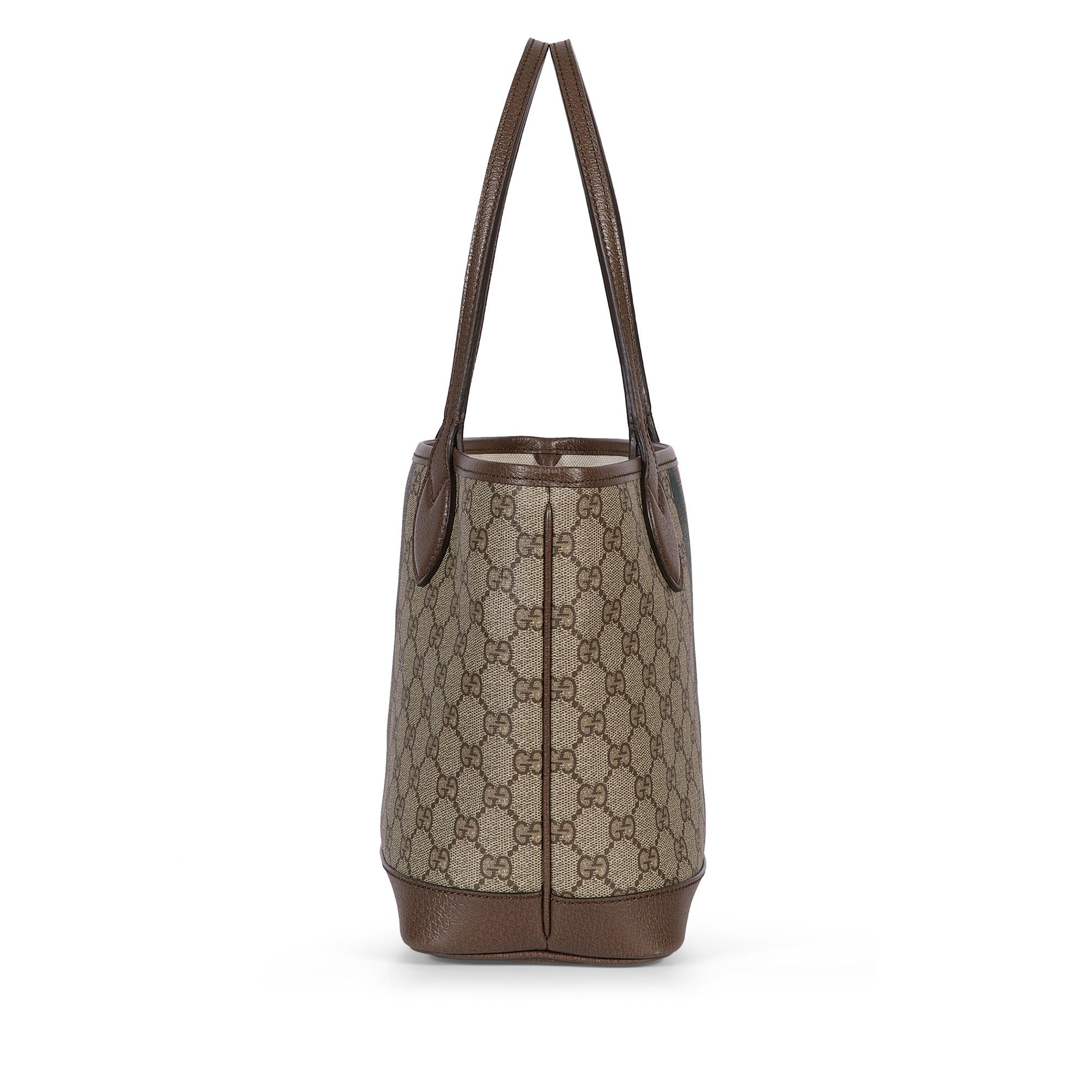 Gucci Men's Ophidia Small Tote Bag (Beige)  Dover Street Market E-Shop –  DSML E-SHOP