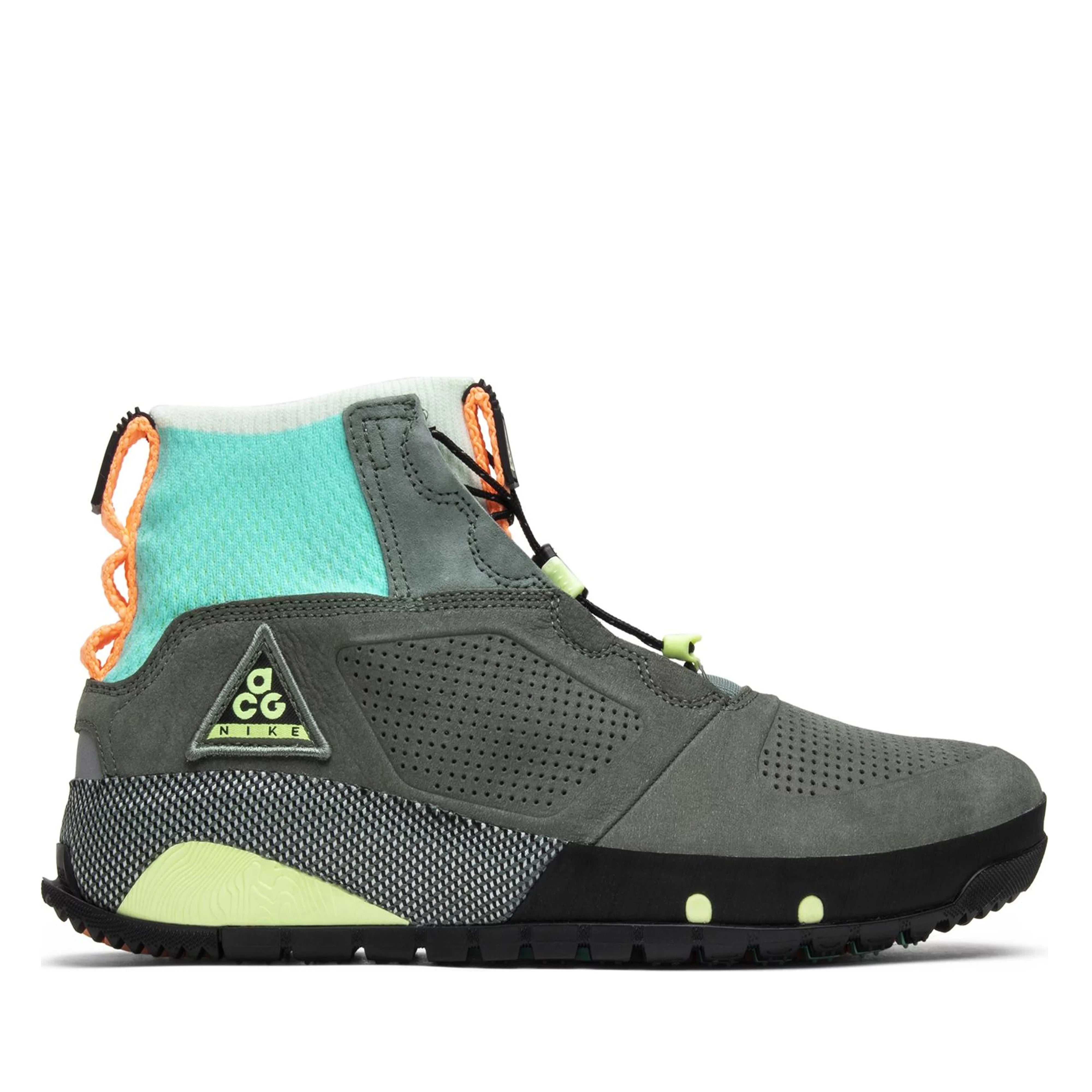 Acg nike hot sale ruckel ridge