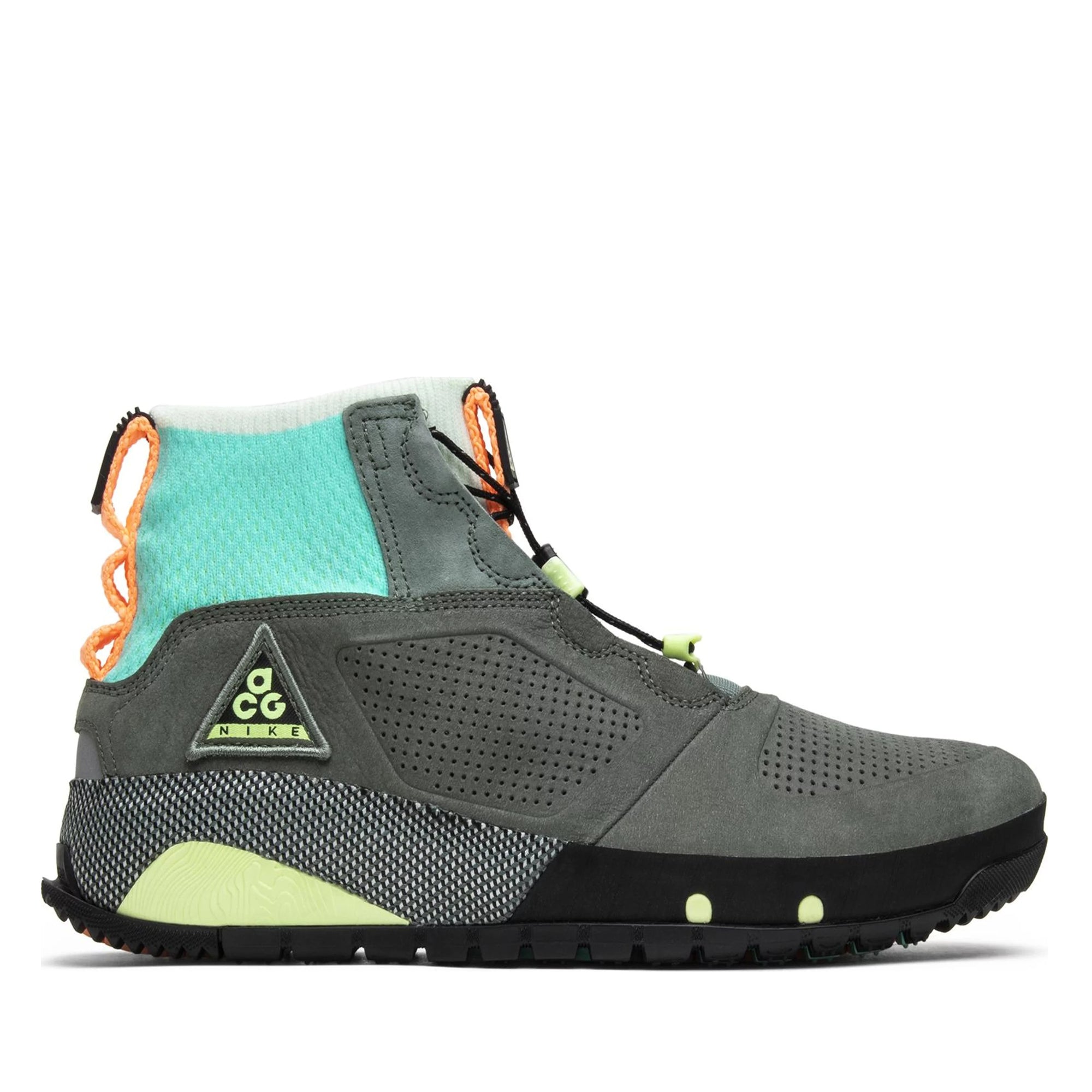 acg ruckel