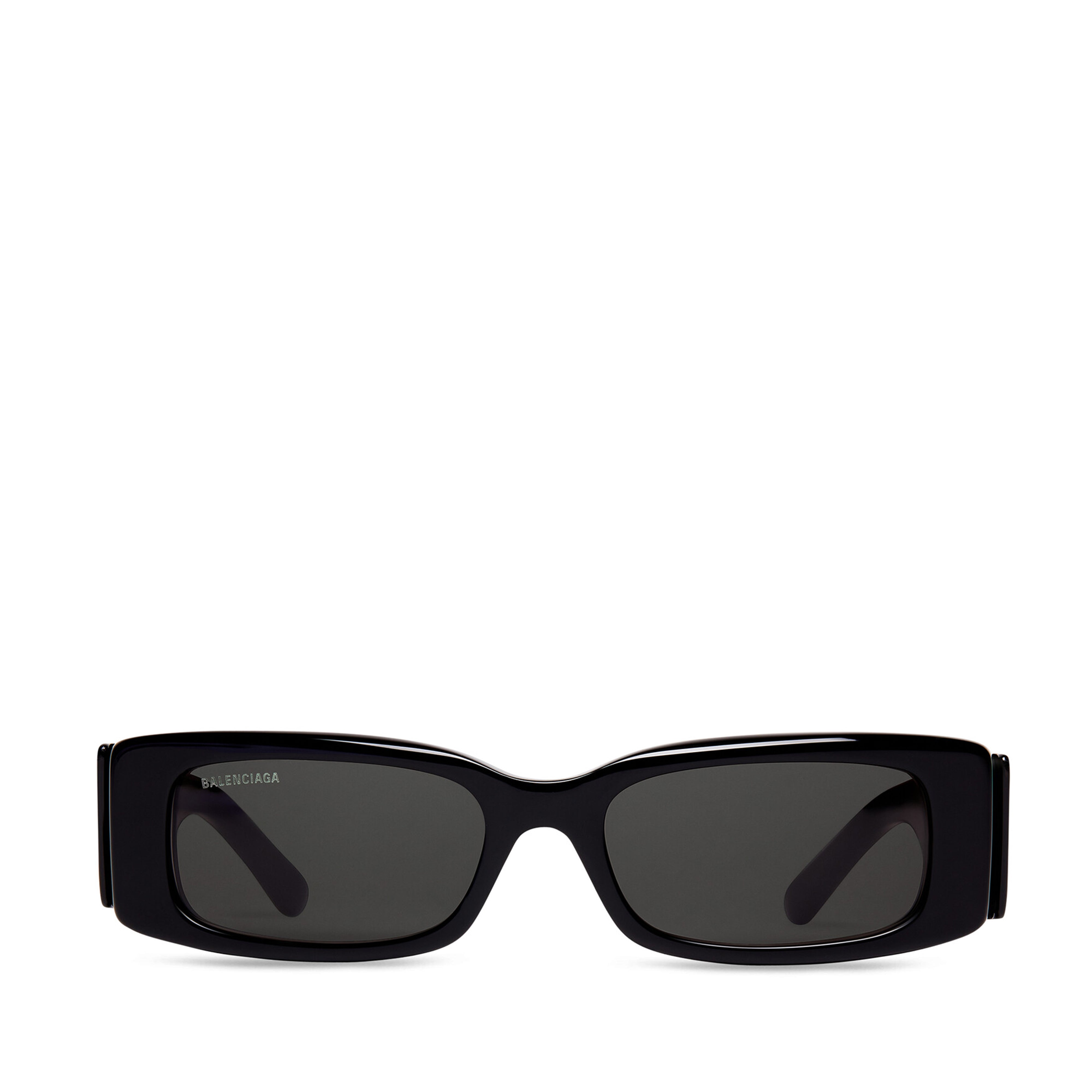 BALENCIAGA EYEWEAR Cateye acetate sunglasses  NETAPORTER