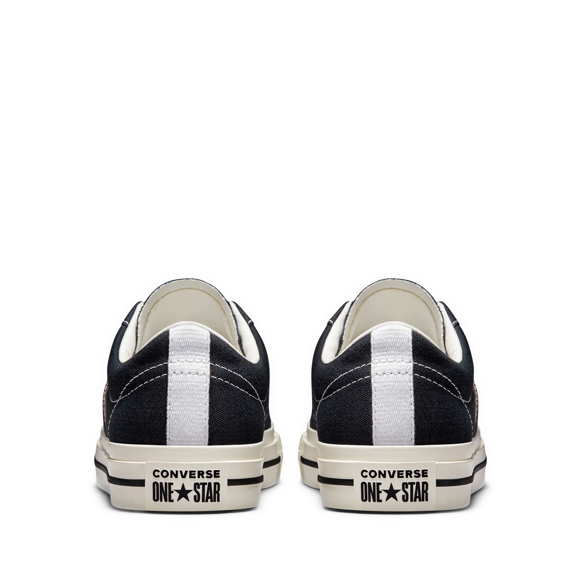 Converse one sales star cdg