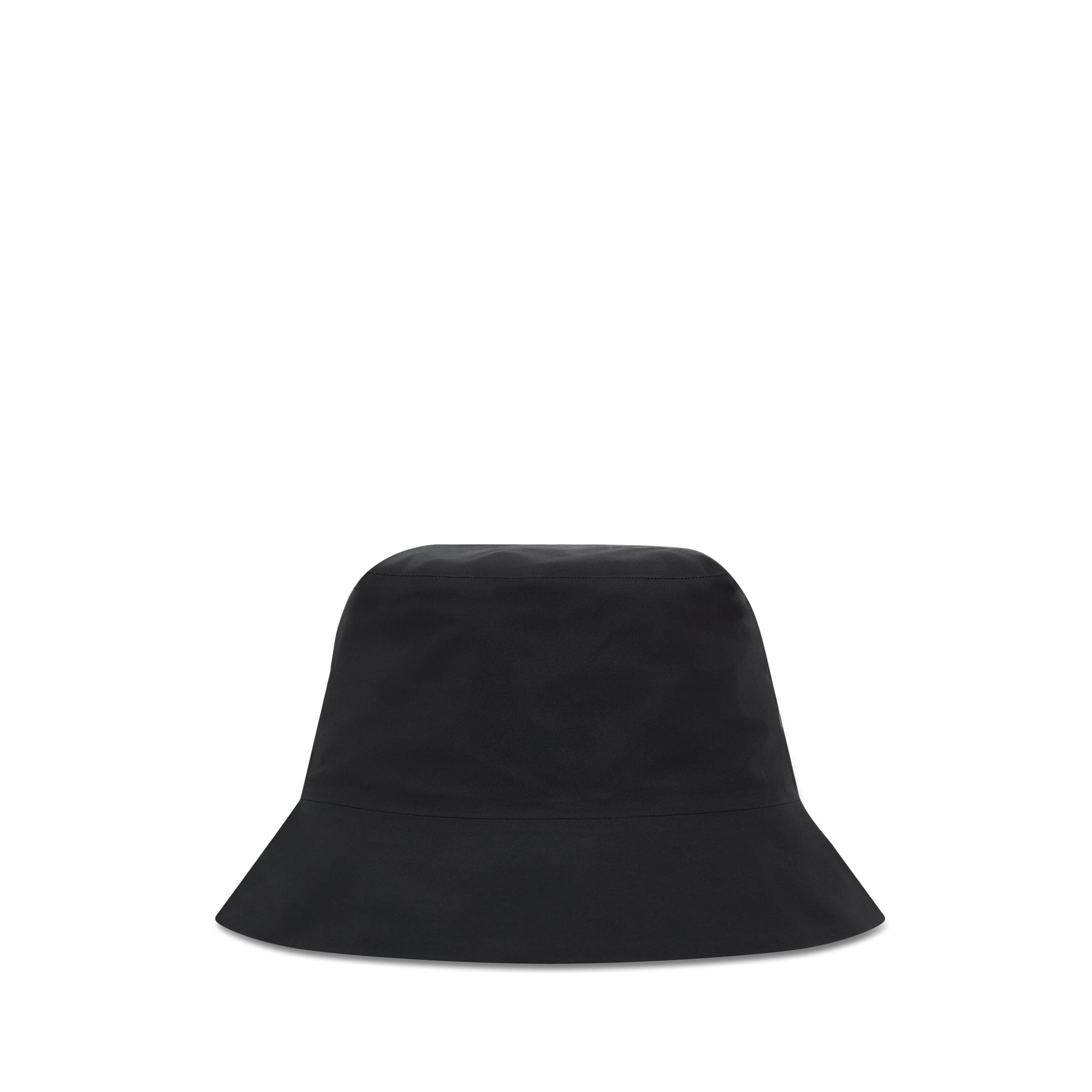 Veilance: Bucket Hat (Black) | DSML E-SHOP