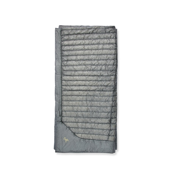 Arc’teryx System_A - Rebird Down Blanket - (Pegasus)