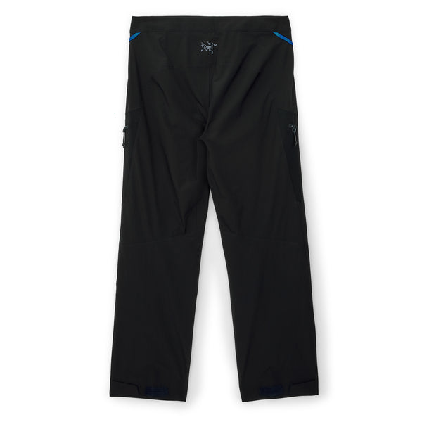 Arc’teryx System_A - Eislen Women’s Cargo Pant - (Midnight)