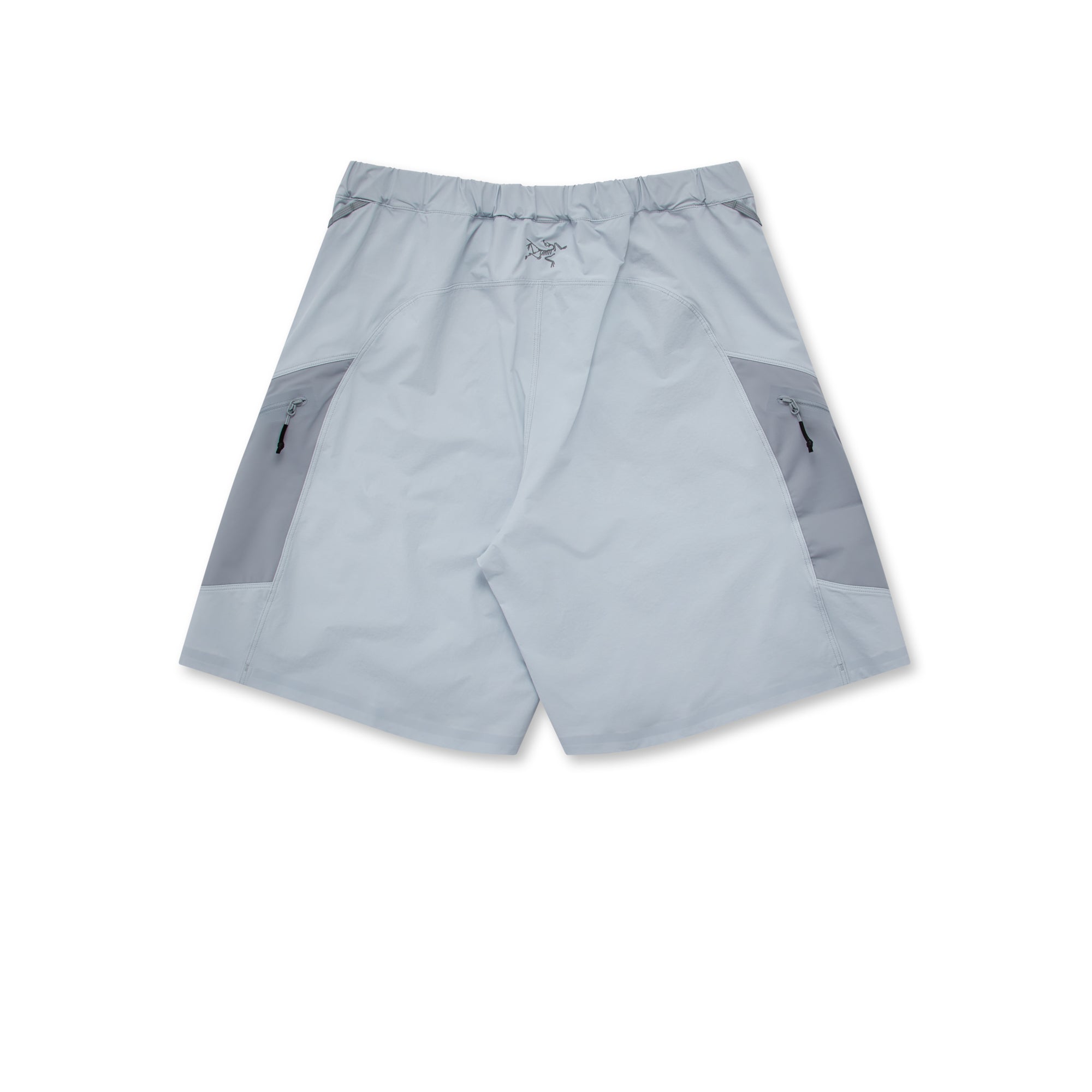 Arc'teryx System_A System_AEislen Cargo Short Women'S - Turbine