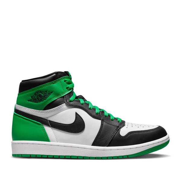 Nike - Men’s Air Jordan 1 Retro High OG - Men’s (DZ5485-031)