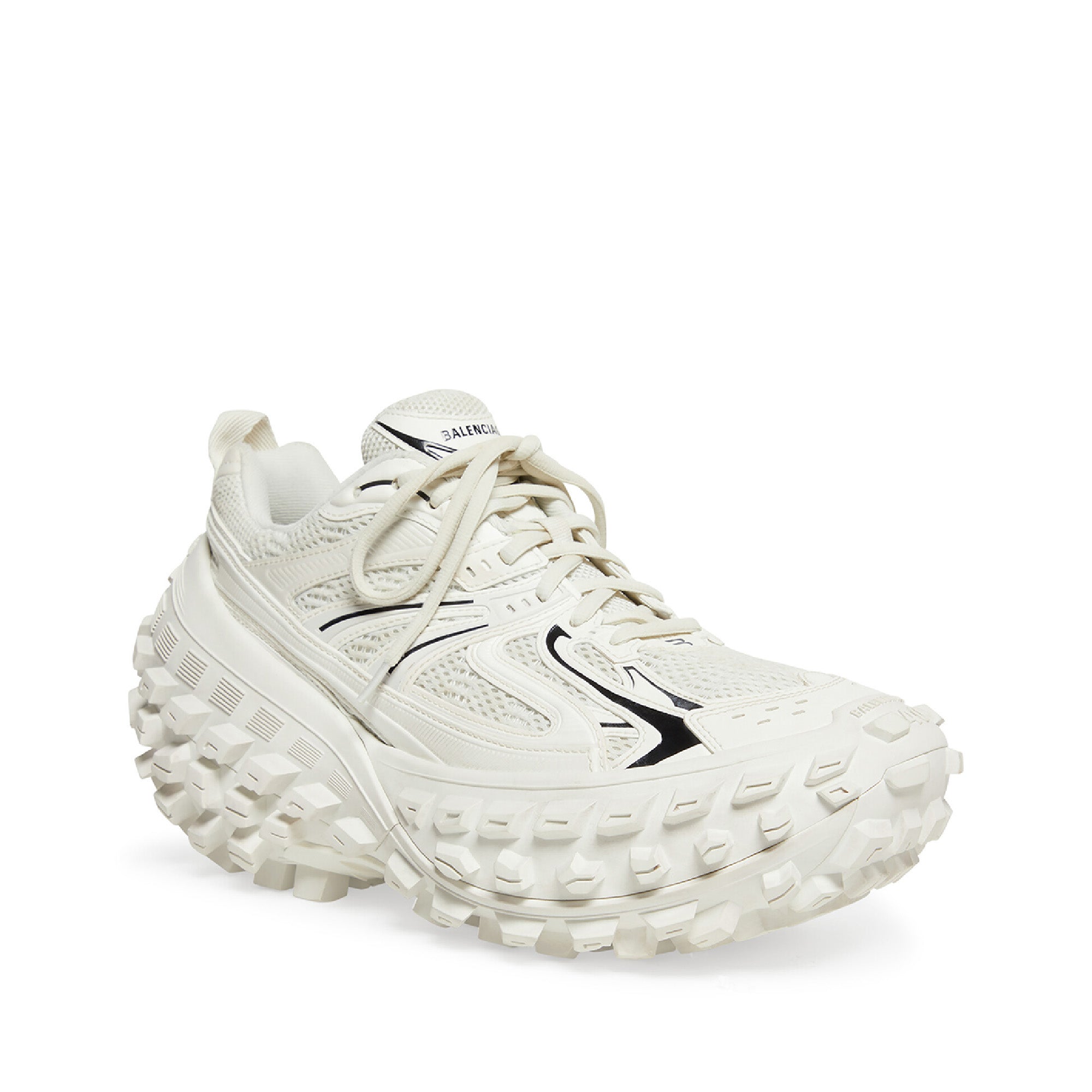 Balenciaga hot sale on sale