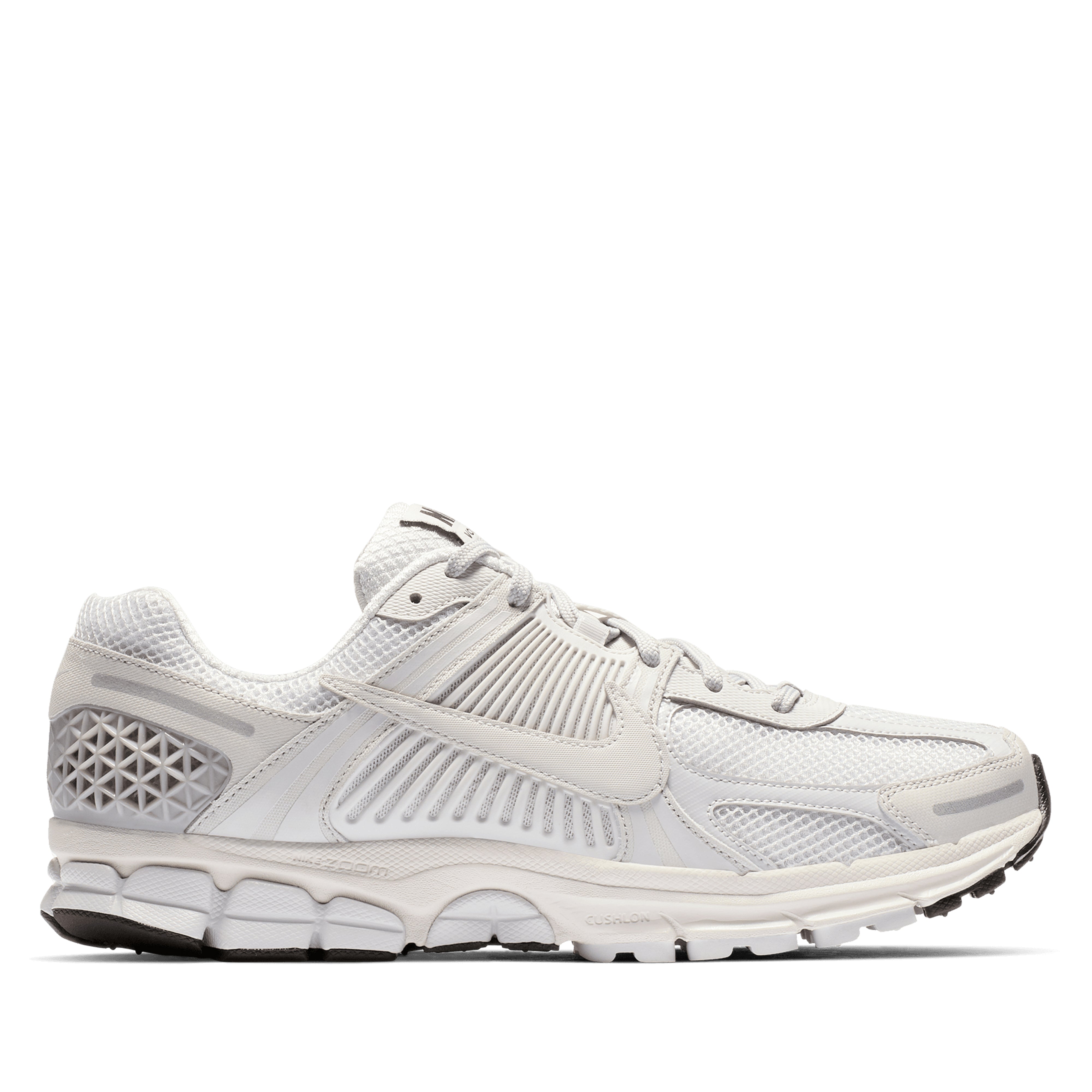 Nike Zoom Vomero 5 (BV1358-001) | Dover Street Market E-Shop