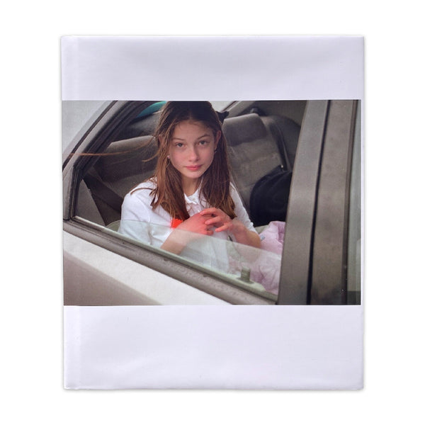 Idea Books - Angela Hill: SYLVIA