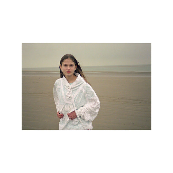 Idea Books - Angela Hill: SYLVIA