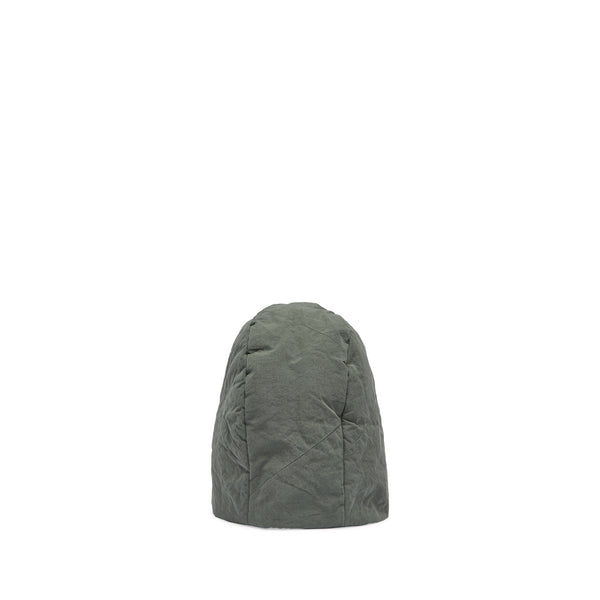 Casey Casey - Men’s One Paper Cotton Hat - (Khaki)