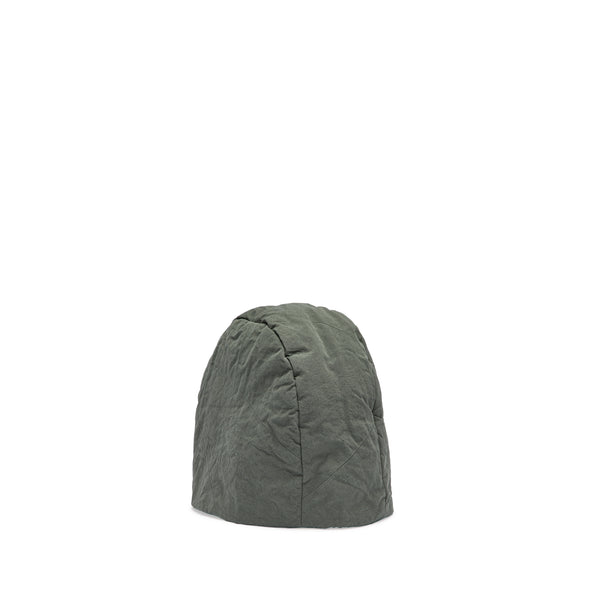Casey Casey - Men’s One Paper Cotton Hat - (Khaki)