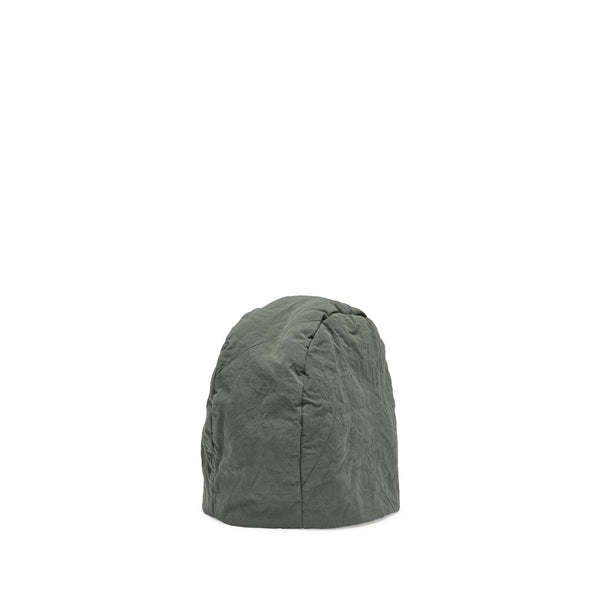 Casey Casey - Men’s One Paper Cotton Hat - (Khaki)