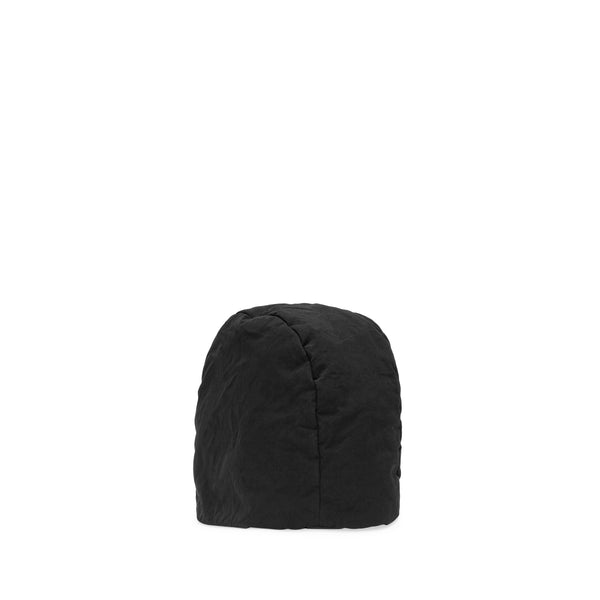 Casey Casey - Men’s One Paper Cotton Hat - (Black)