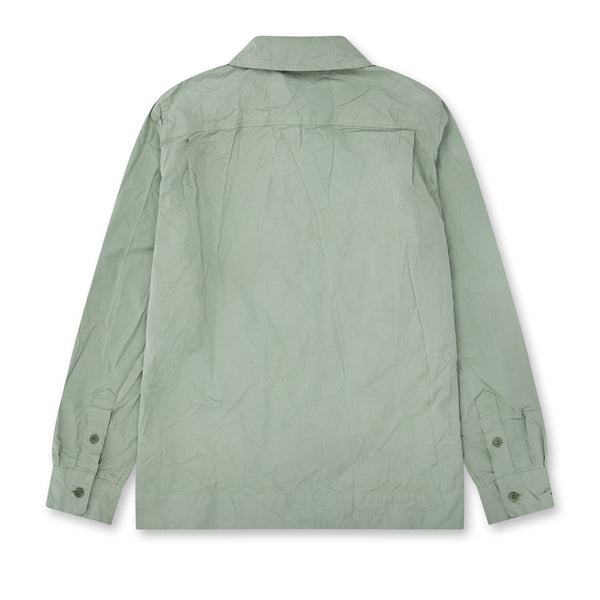 Casey Casey - Women’s Chloe Shirt - (Sage)