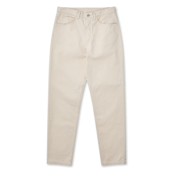 Cav Empt - 1994 Canvas Pants - (Beige)