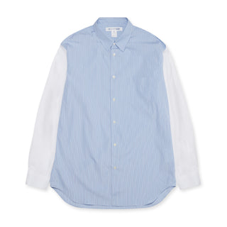 Comme des Garçons Shirt Forever | Dover Street Market London E-Shop ...