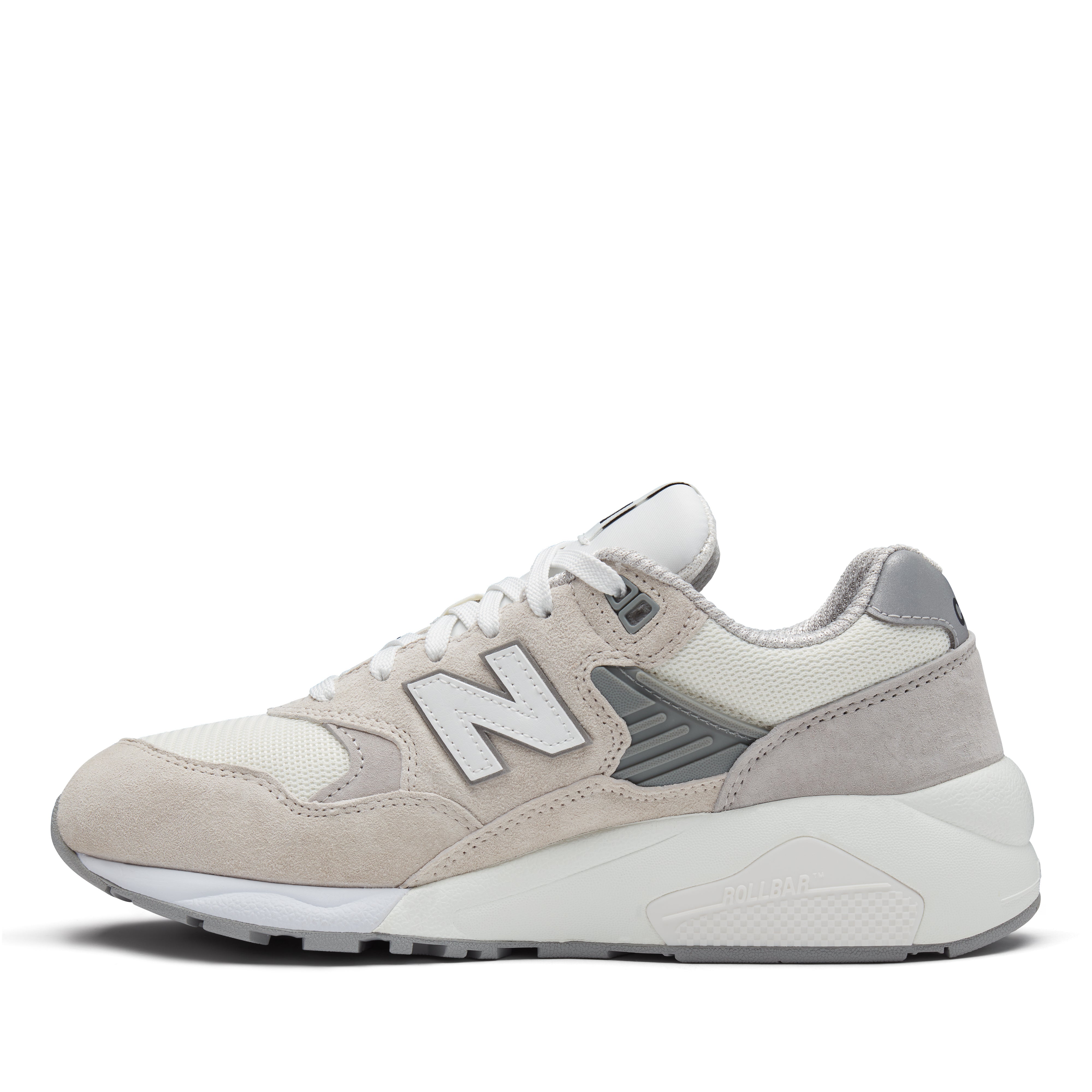 New Balance CDG Homme MT580 Grey