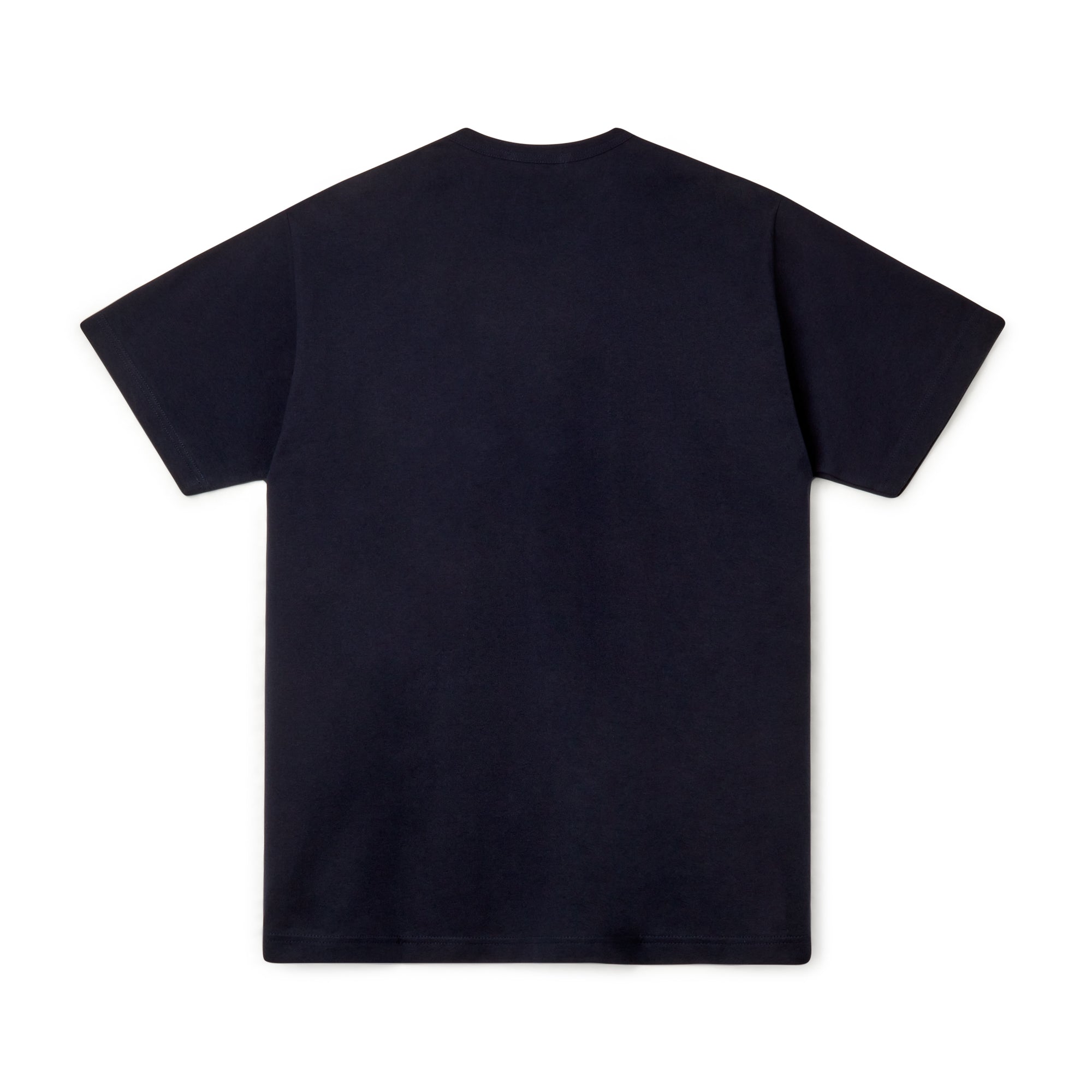 Cdg homme sale t shirt