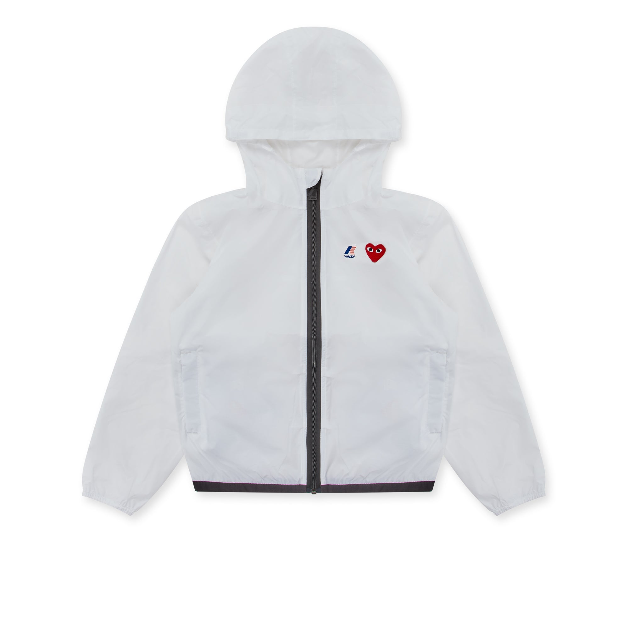 Comme des hot sale garcons kidswear