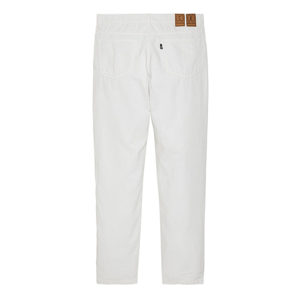 Cav Empt - 1994 Colour Cords - (White)