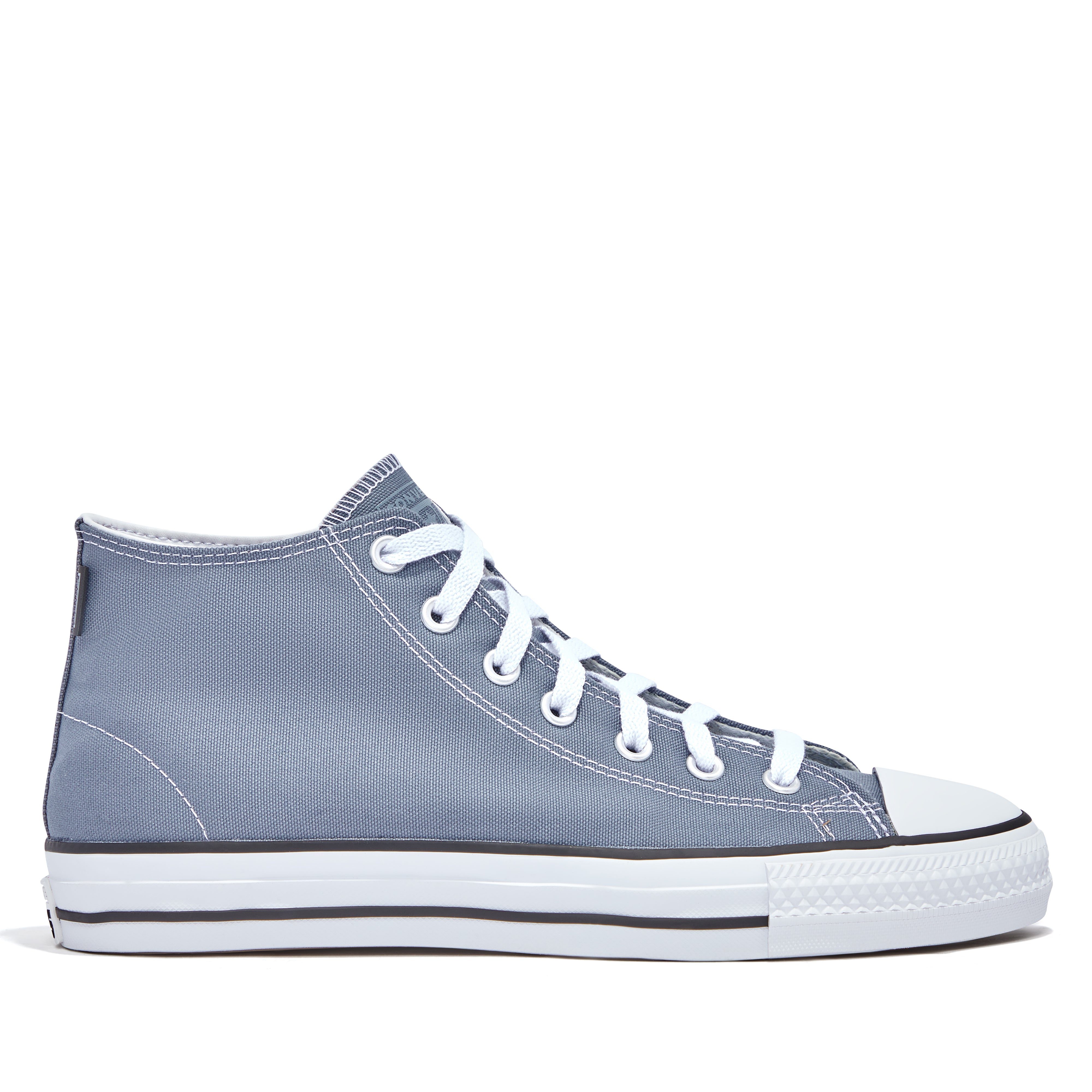 Converse ctas hot sale pro lunarlon