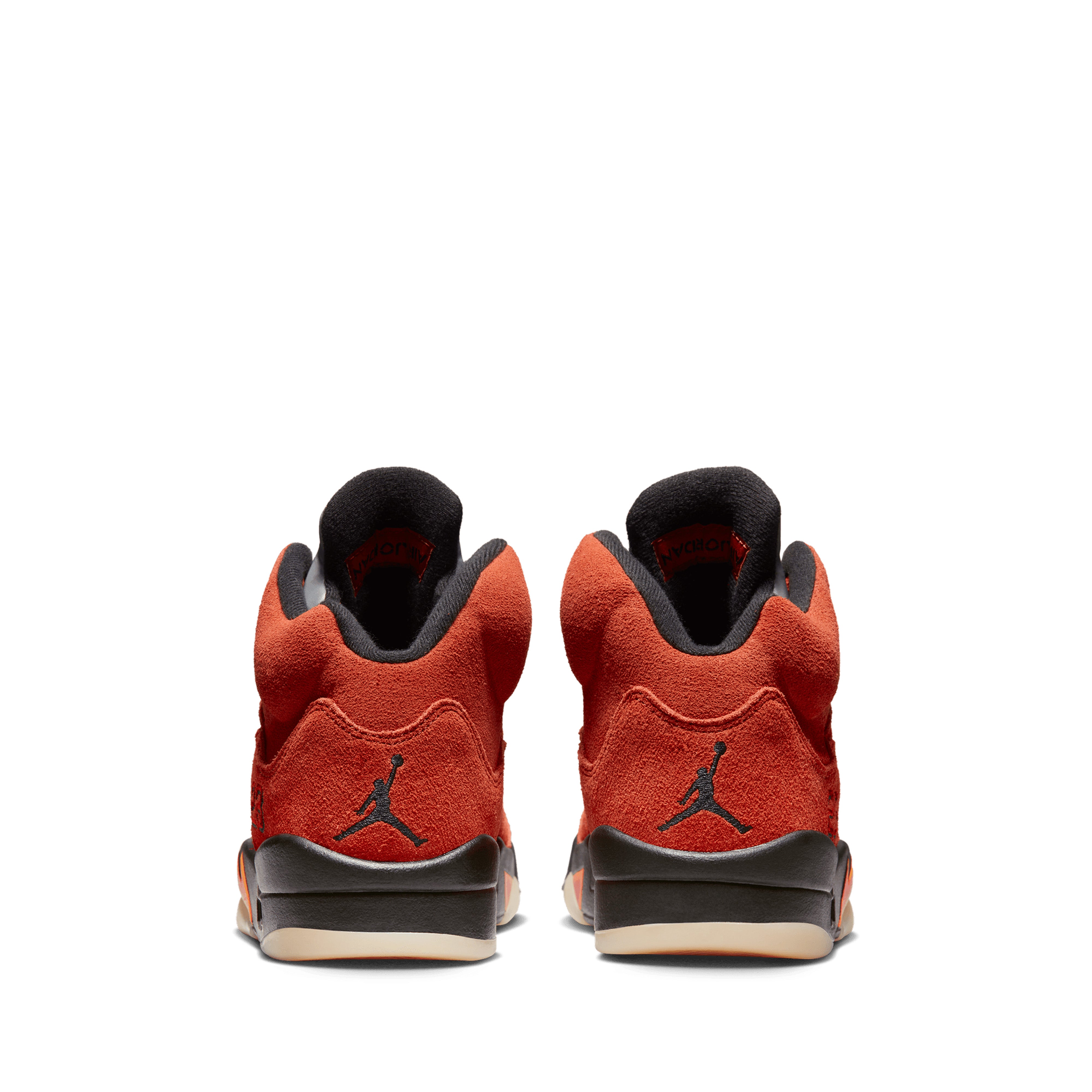 Nike W Air Jordan 5 Retro (DD9336-800) | Dover Street Market E