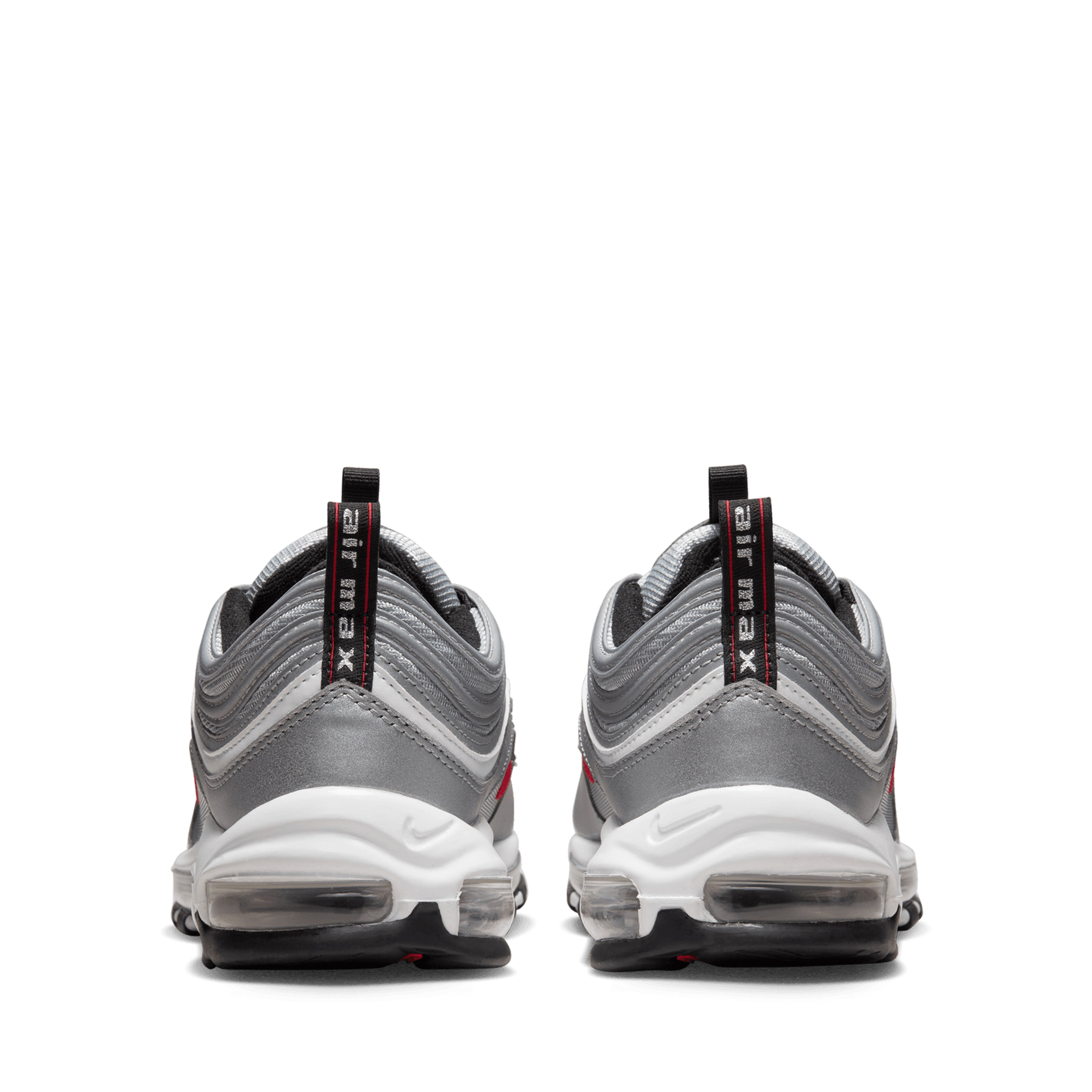 Nike Men's Nike Air Max 97 Og (Metallic) | Dover Street Market E